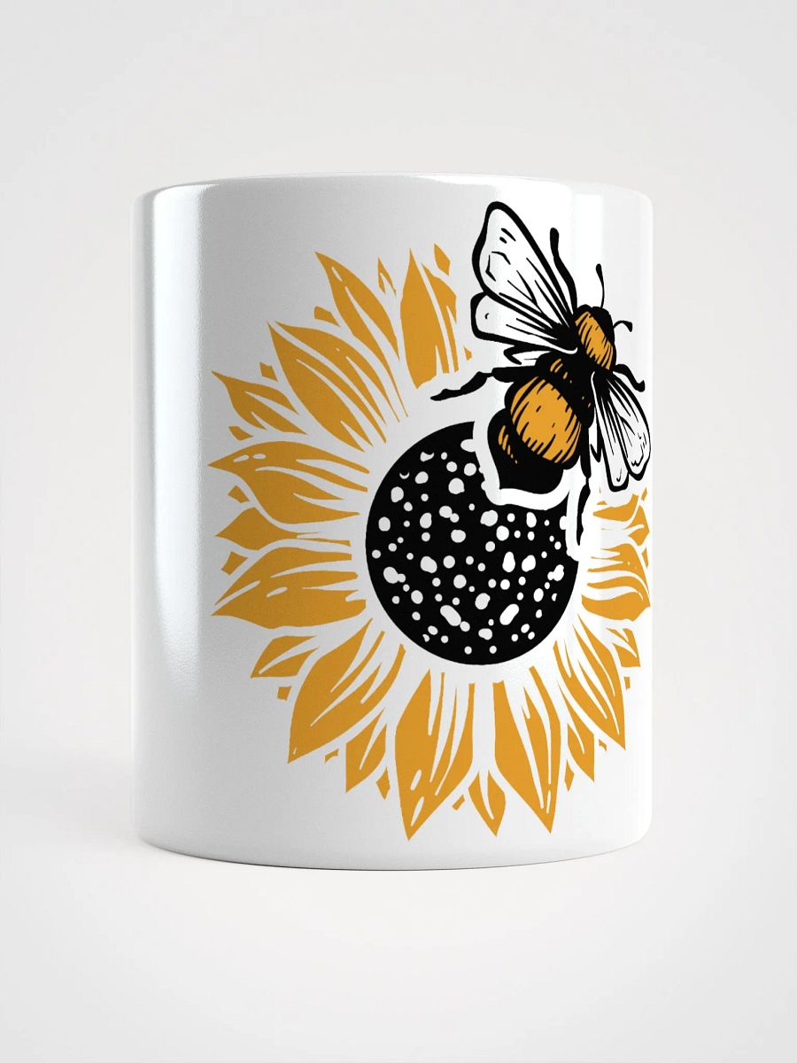 Coffee with Bee product image (5)