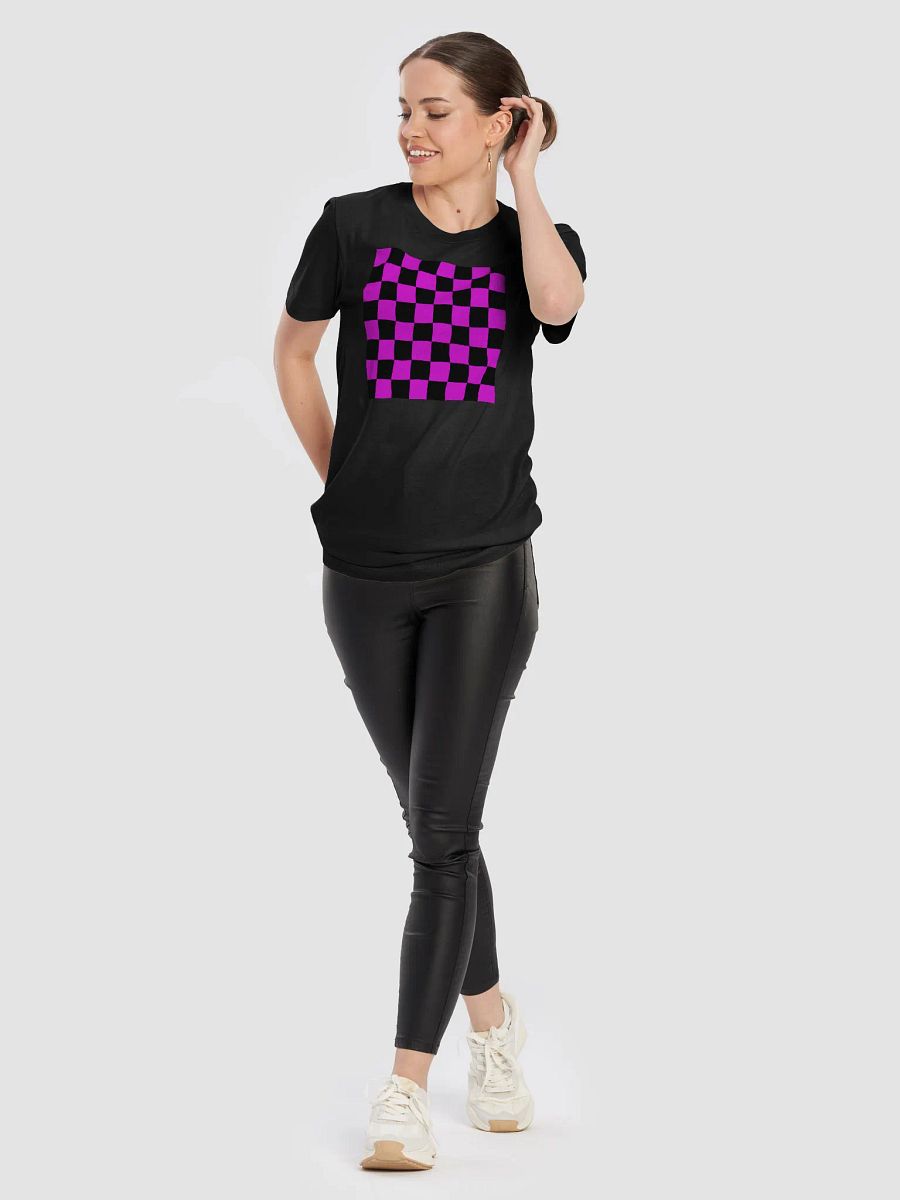 Missing Texture product image (8)