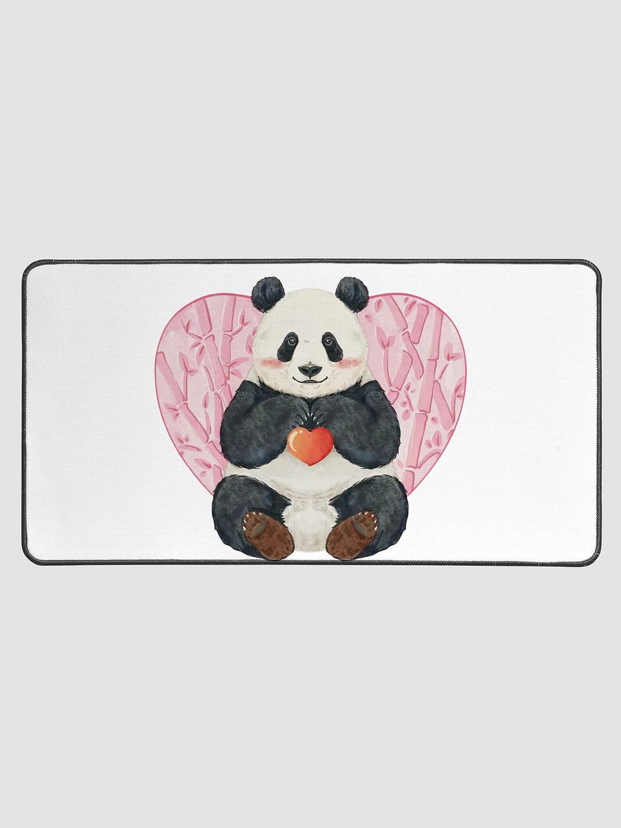 XIANGXIANG🐼Giant Panda product image (1)
