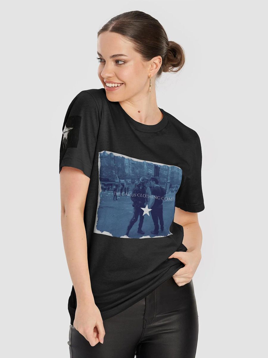 Gallus T-Shirts product image (8)