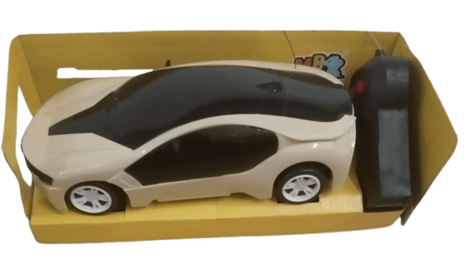 REMOTE CAR product image (5)