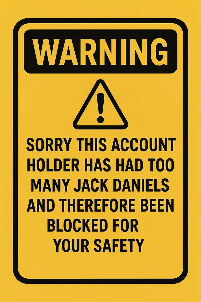 REPOST THIS, when required 😂😉 #jackdaniels #tipsy #karoketime 
