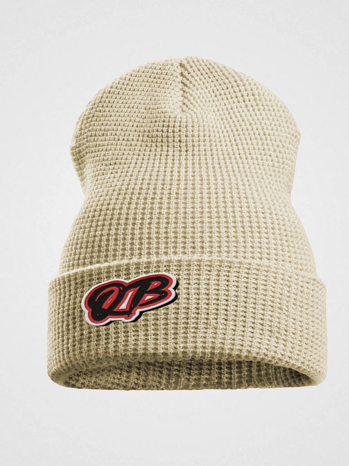 QueenBea28 Official Bennie Merch! product image (4)