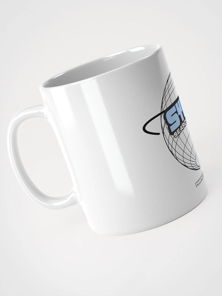 SYBIL MUG - SN4 product image (4)