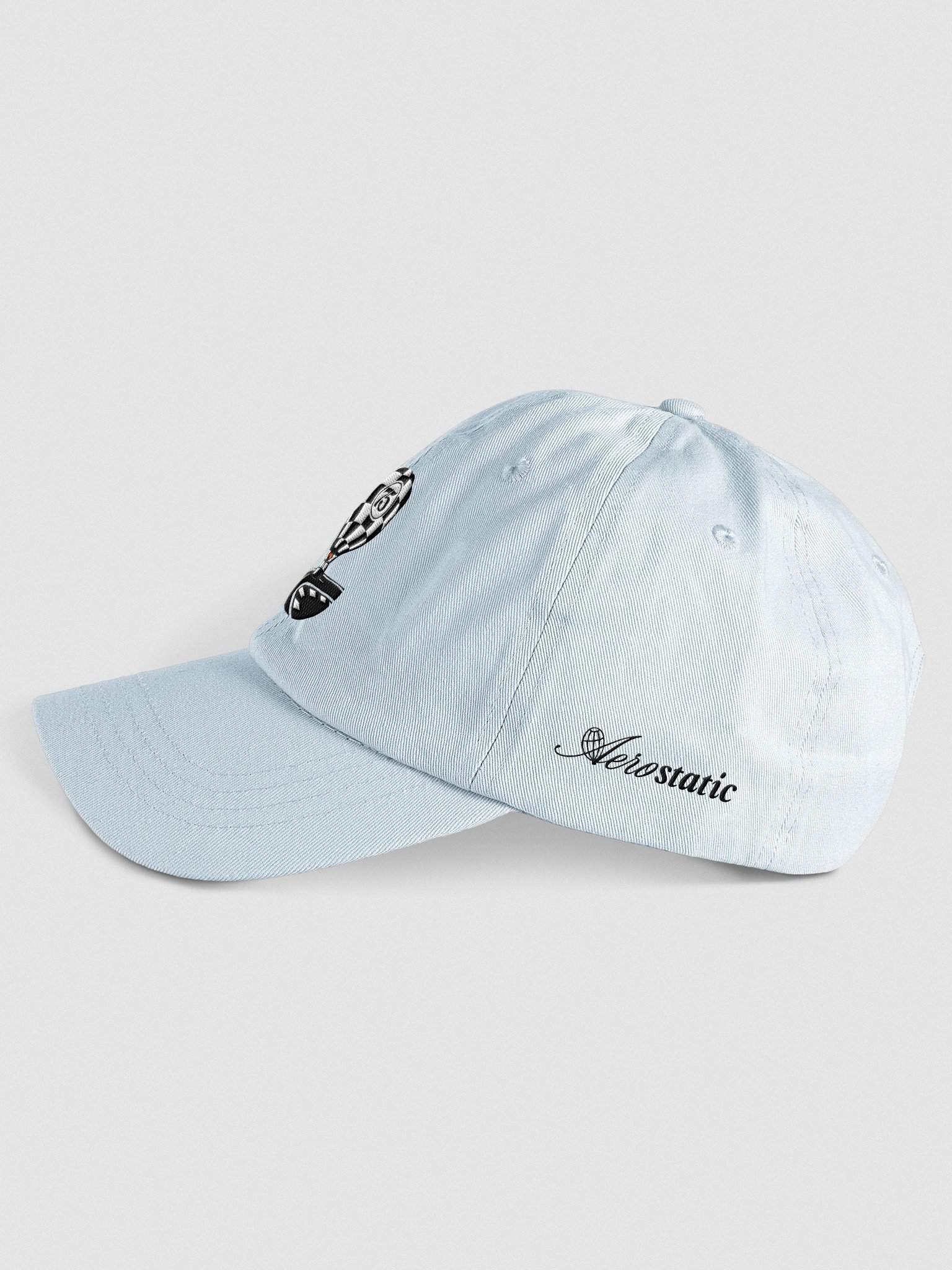 Pastel Hat product image (5)