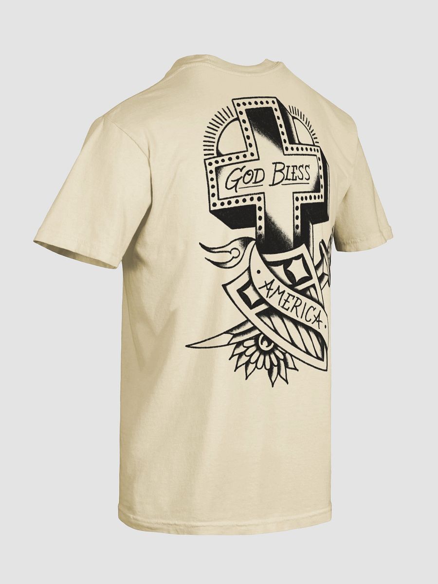 God Bless product image (8)