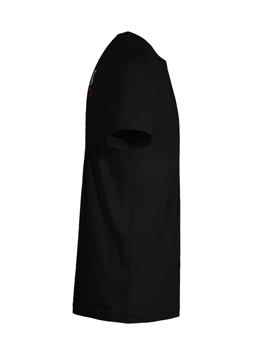 Alive By Deadlight product image (12)