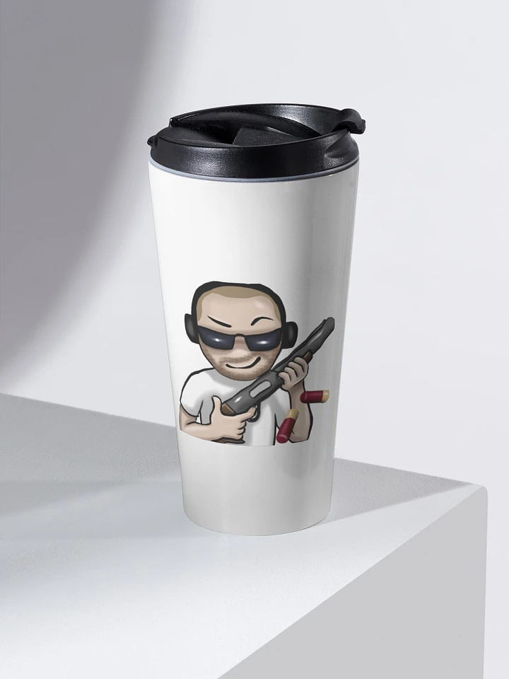 Thermos DDmuGG product image (1)