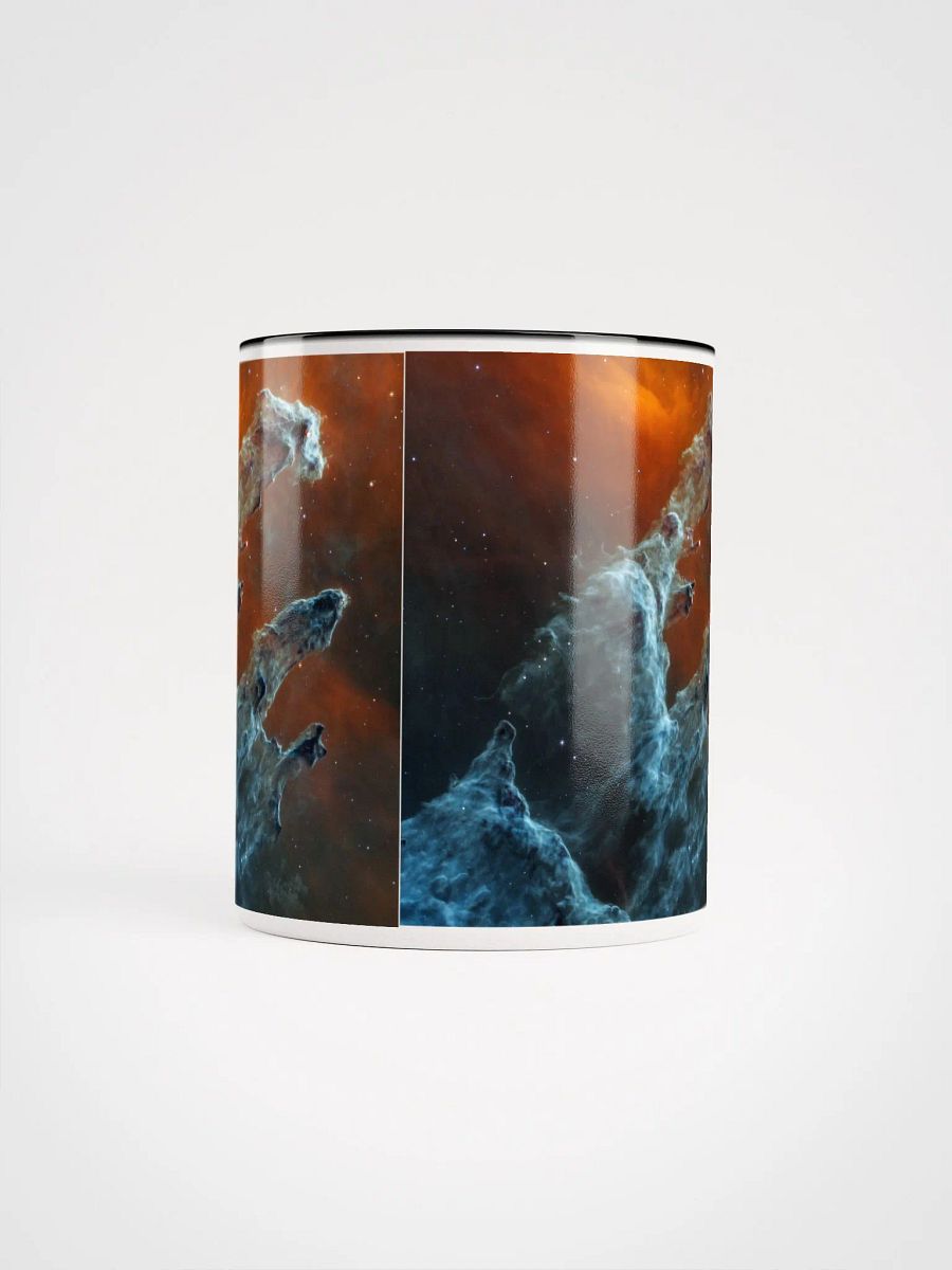 JWST ASTRO MUG product image (5)
