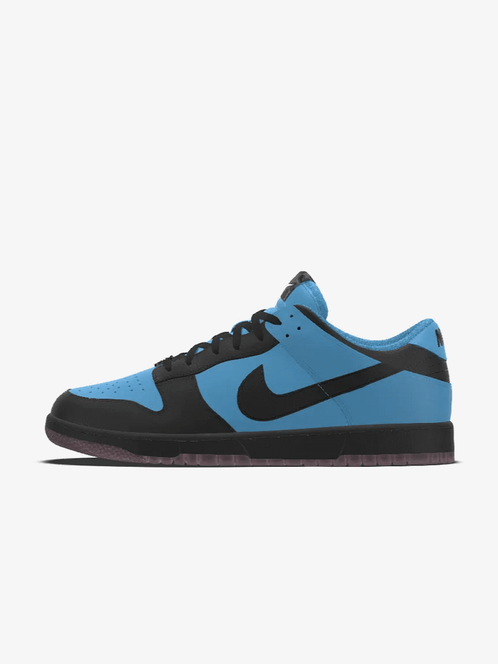 @!!ü©i Meka Nike Skater Dunk product image (2)
