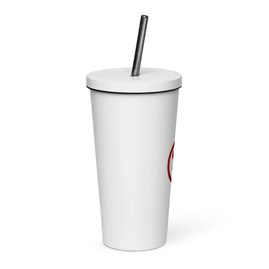 POLOFITNESS product image (4)