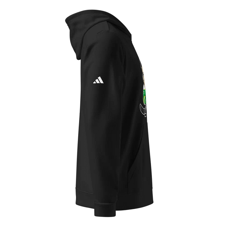 Brock Hard/Adidas product image (2)