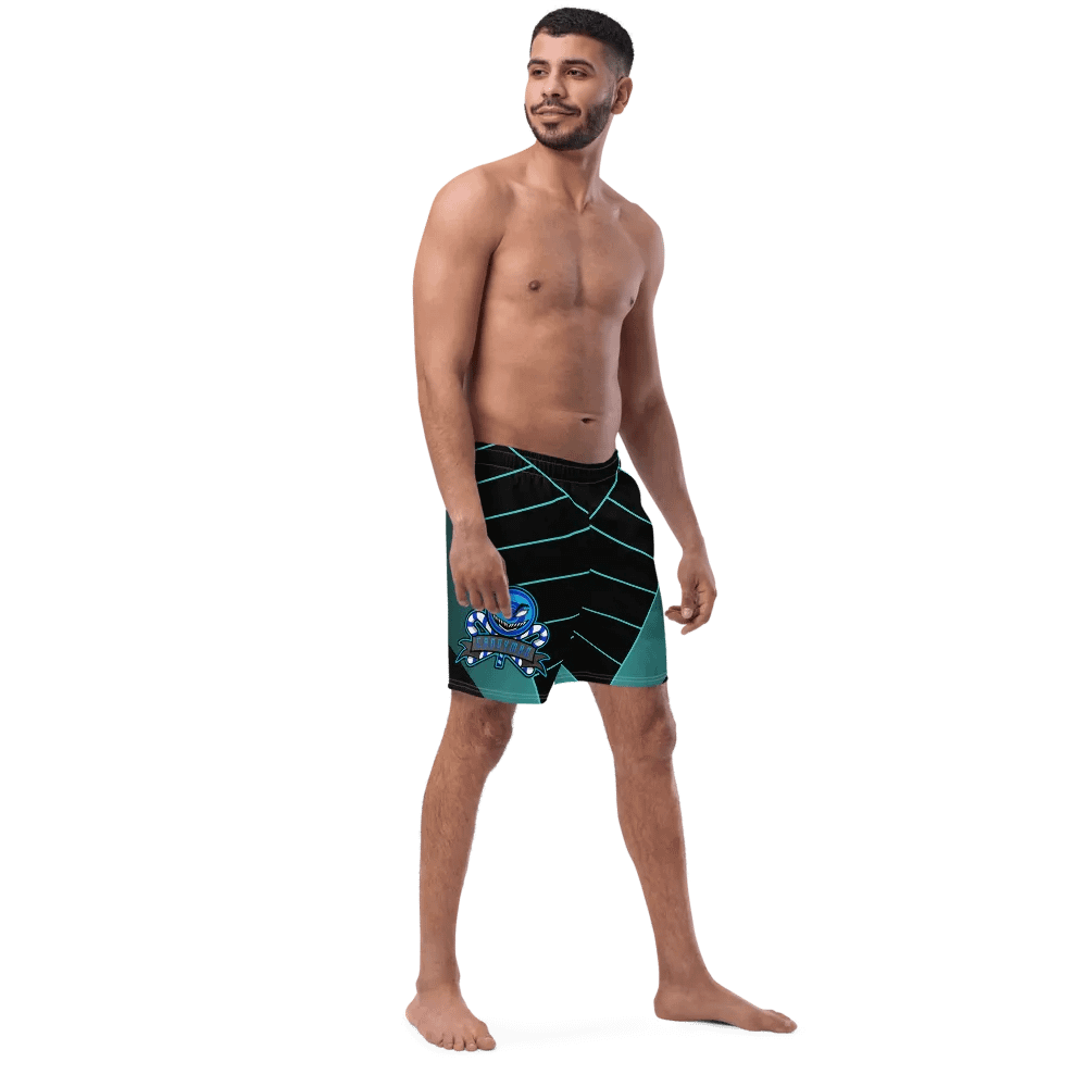 Swim Trunks product image (5)