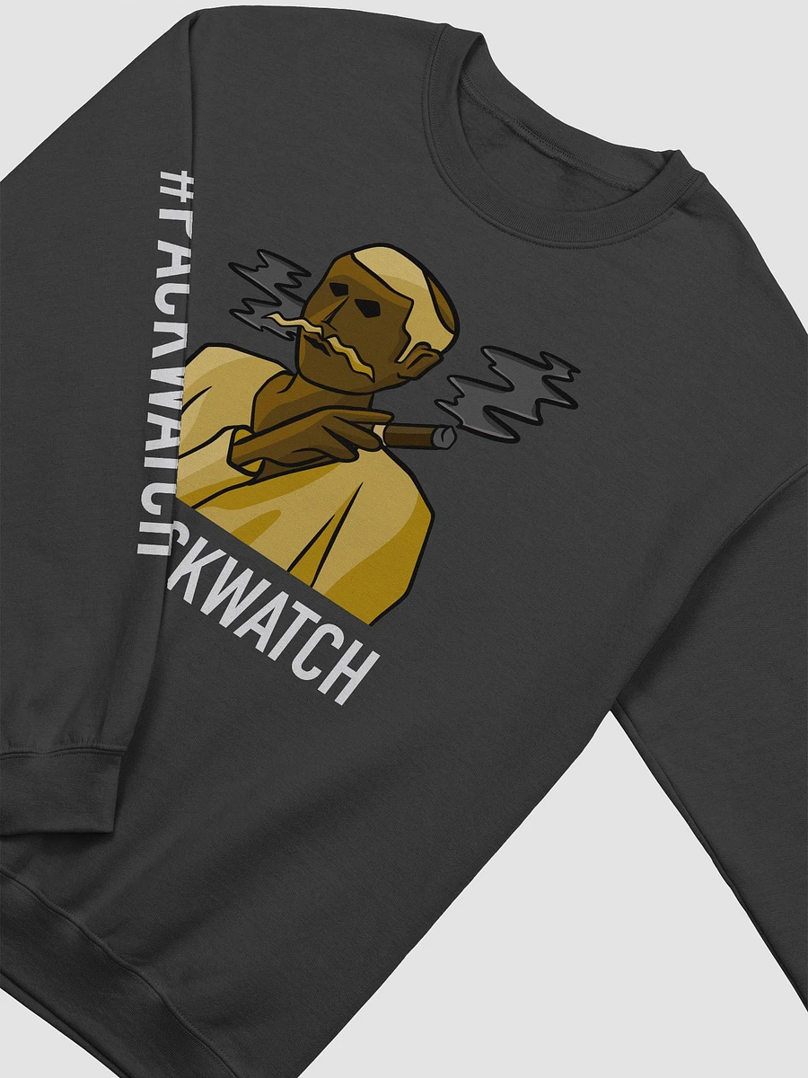 #PACKWATCH Crew Neck product image (3)