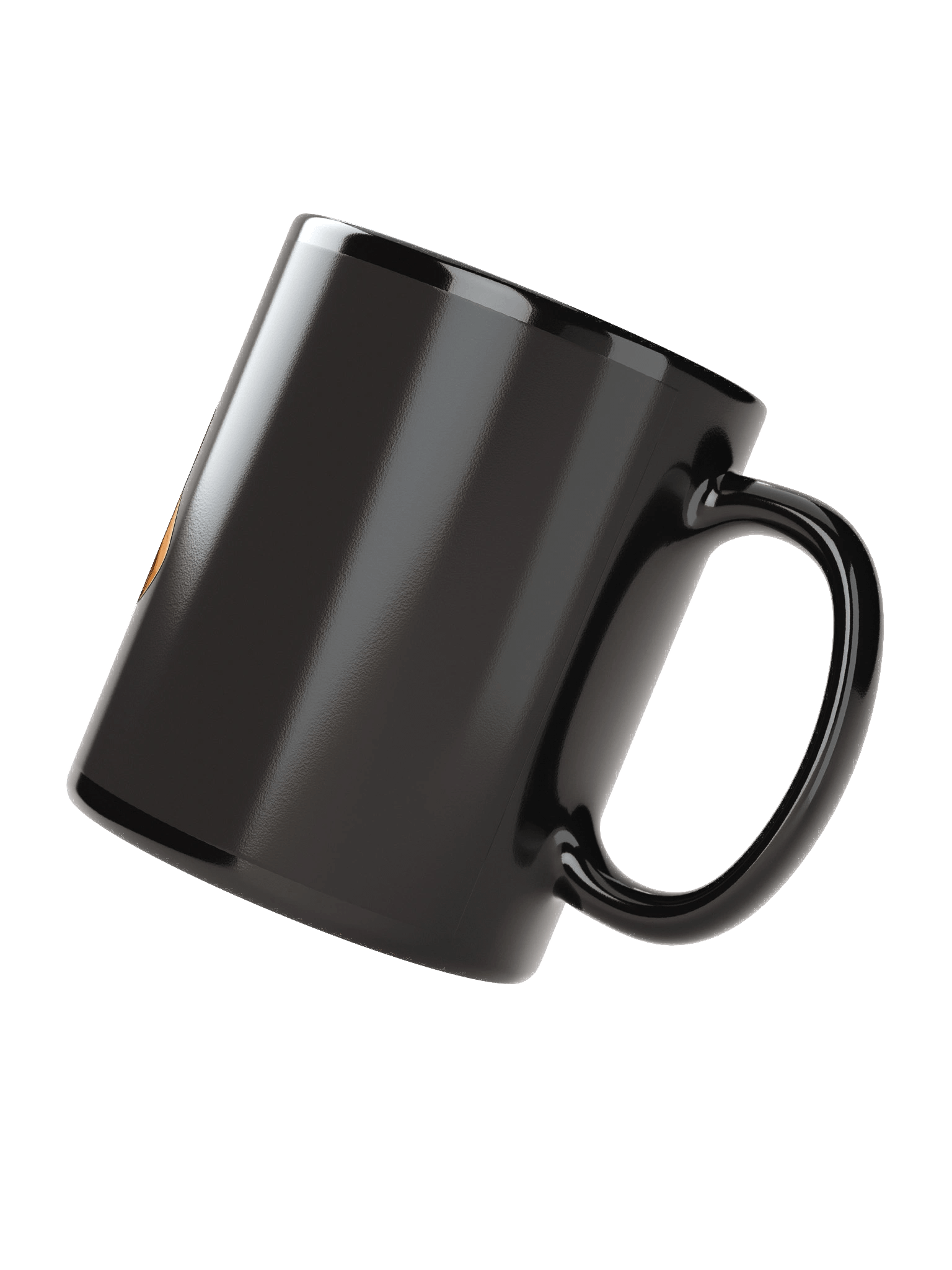 Silvio Taza Pro product image (4)