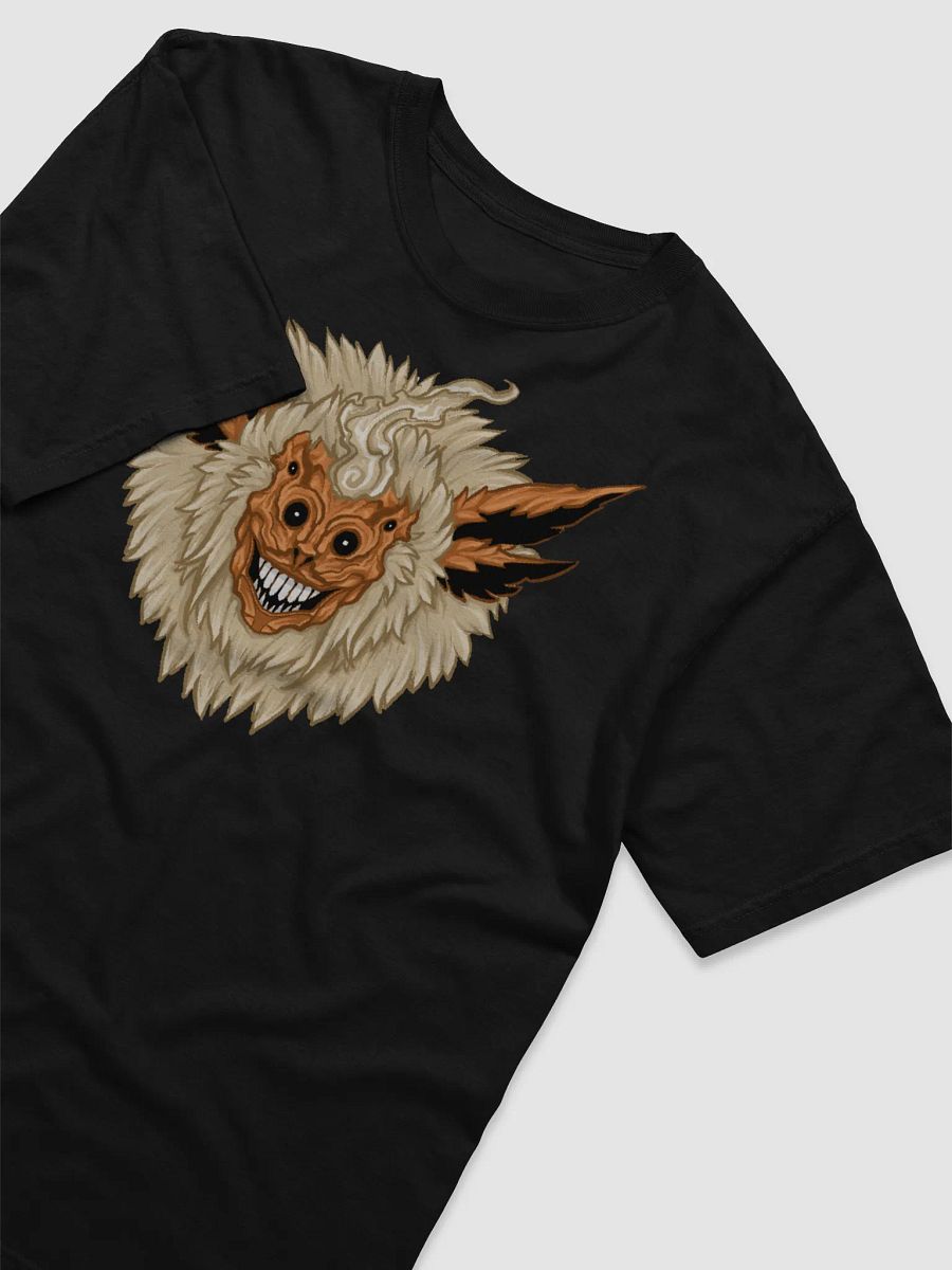 Flareon but a bit different product image (3)
