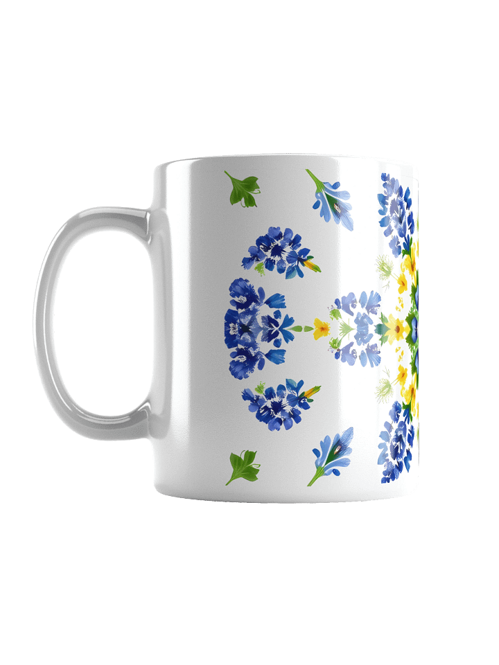 Desert Petalscape product image (2)