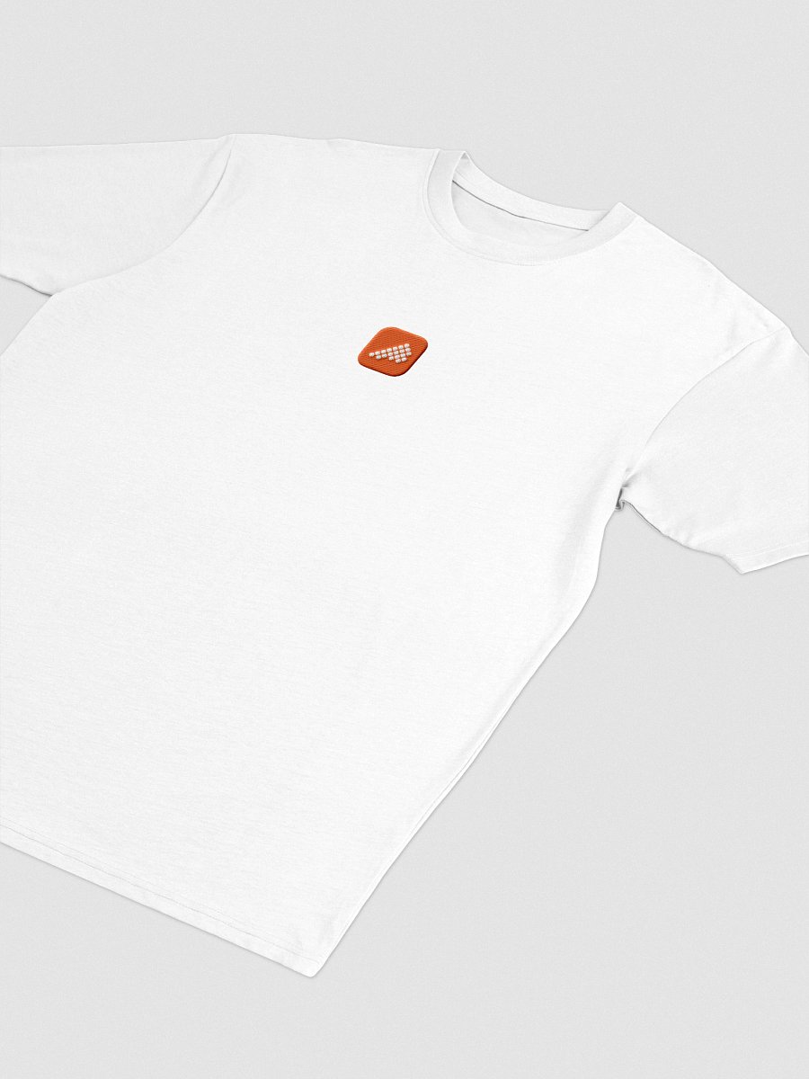 Polymet T-Shirt product image (10)