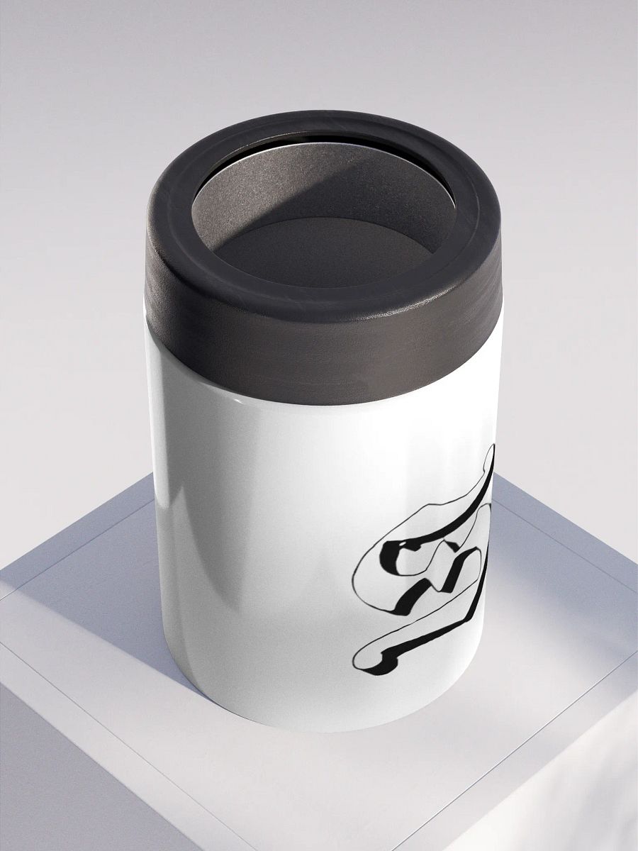 SaltFlow Water Bottle product image (2)