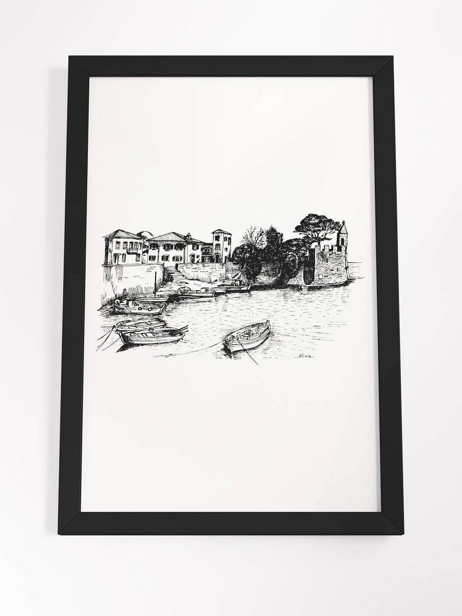 Nafpaktos product image (4)
