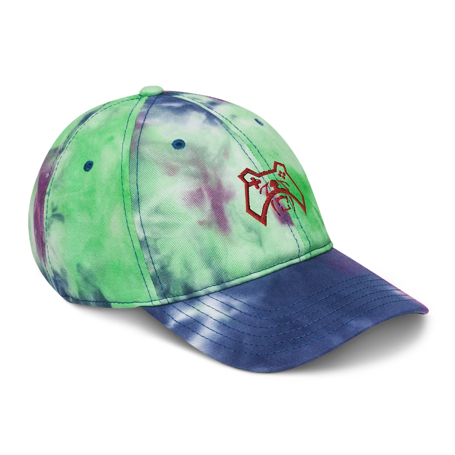 zn gaming hat product image (12)