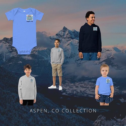 More great collections online!
#baby #babygirl #babyboy #babyshower #instababy #kids #kidsfashion