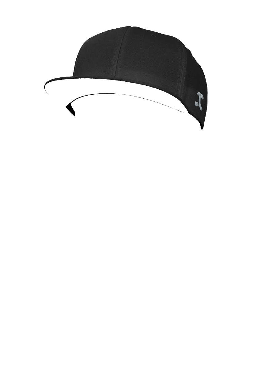 JC Snapback product image (6)