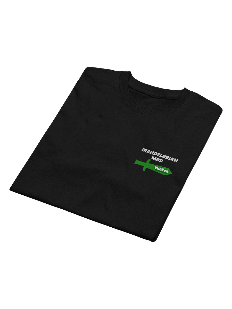 Mod pocket tee product image (14)