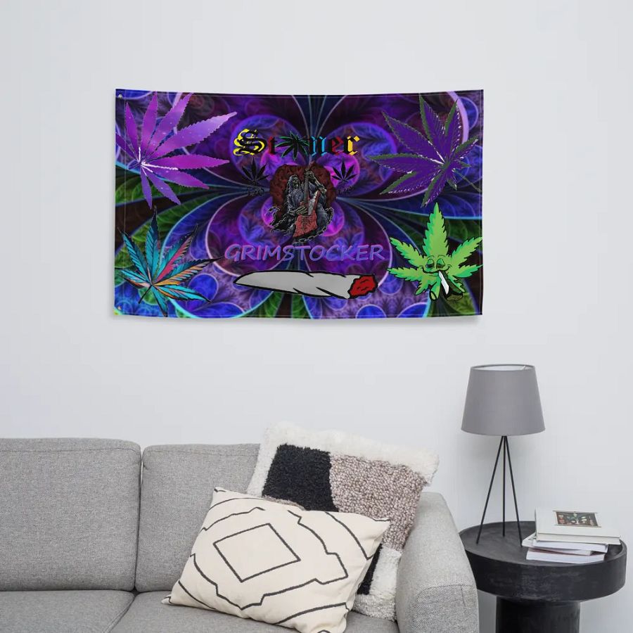 FLAG product image (8)