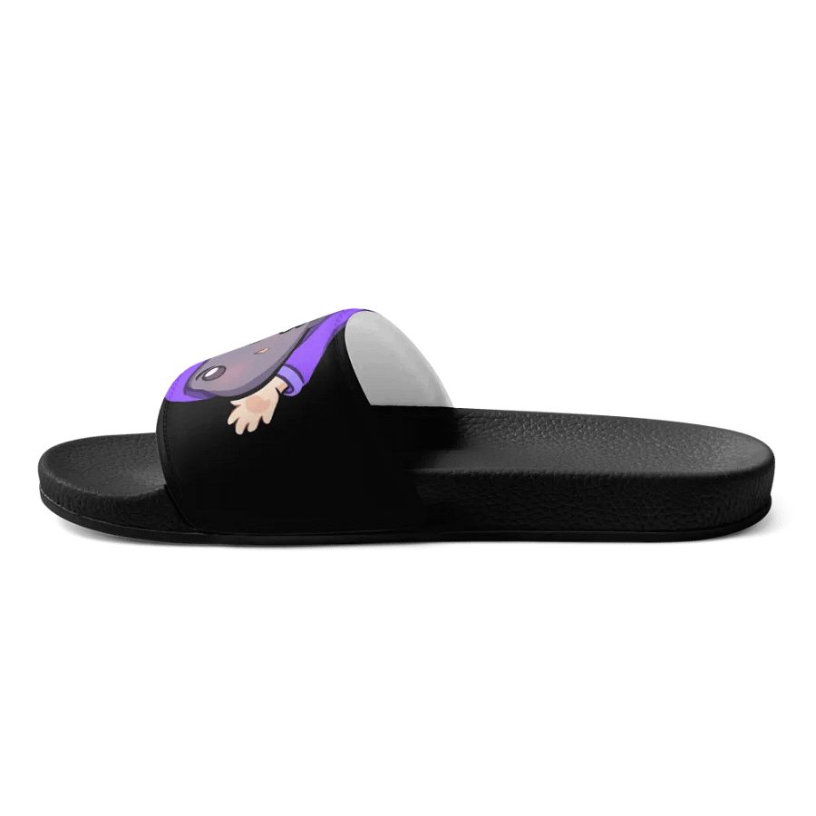 eabUPPIES Women's Slides product image (4)