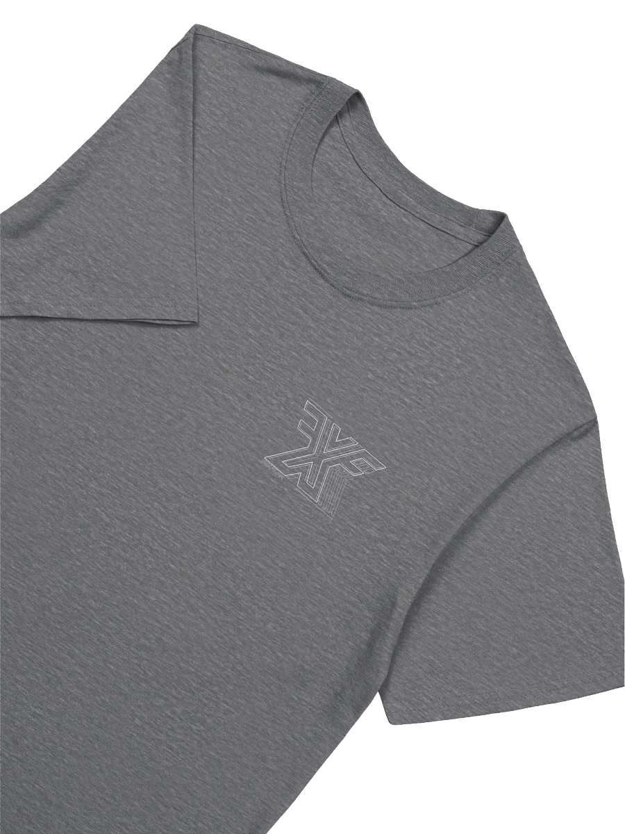 Cyber Fexalan Tee product image (10)