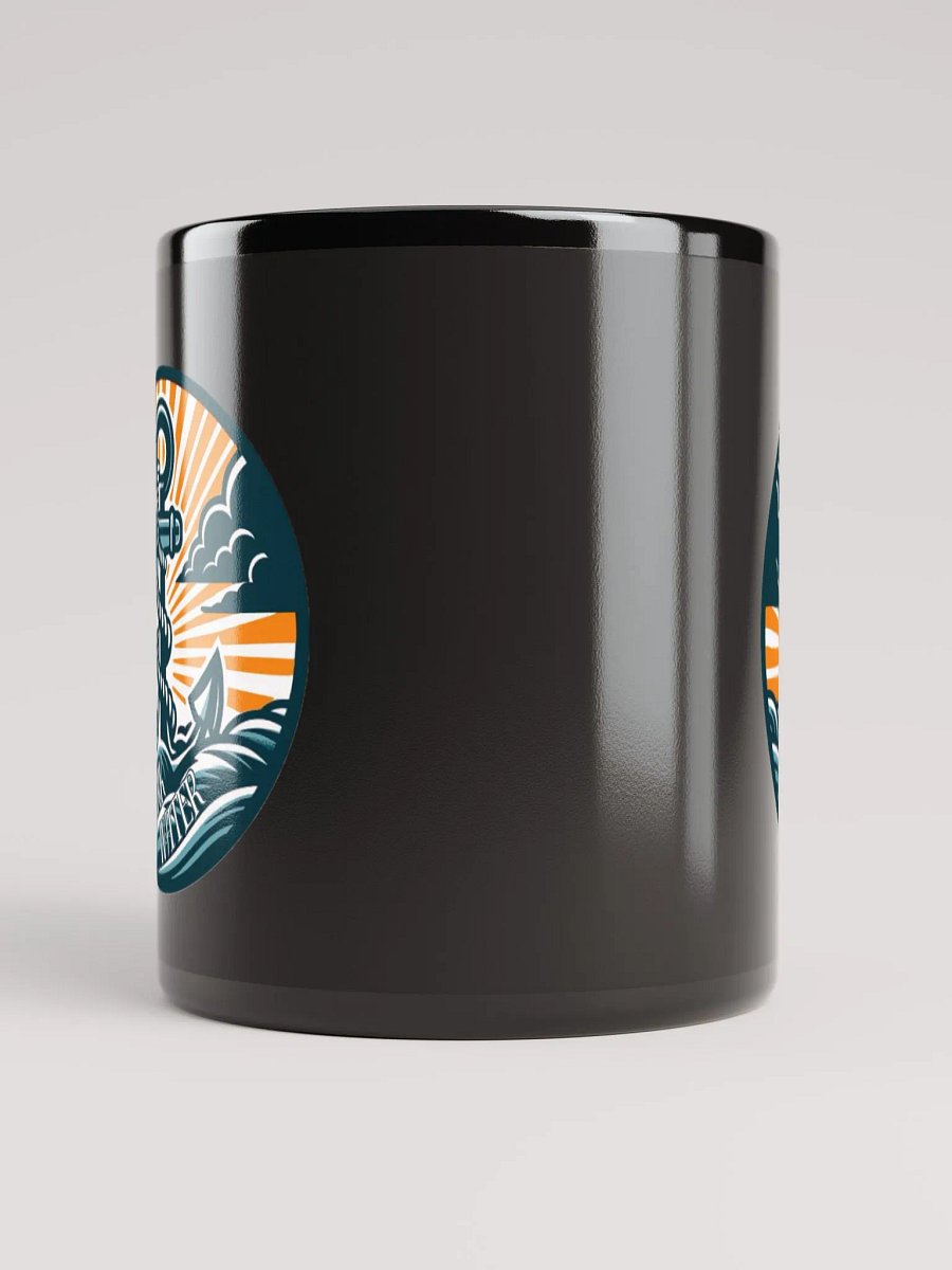 Beverage Mug product image (5)