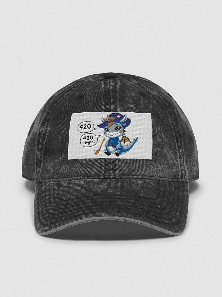 420 hype product image (2)
