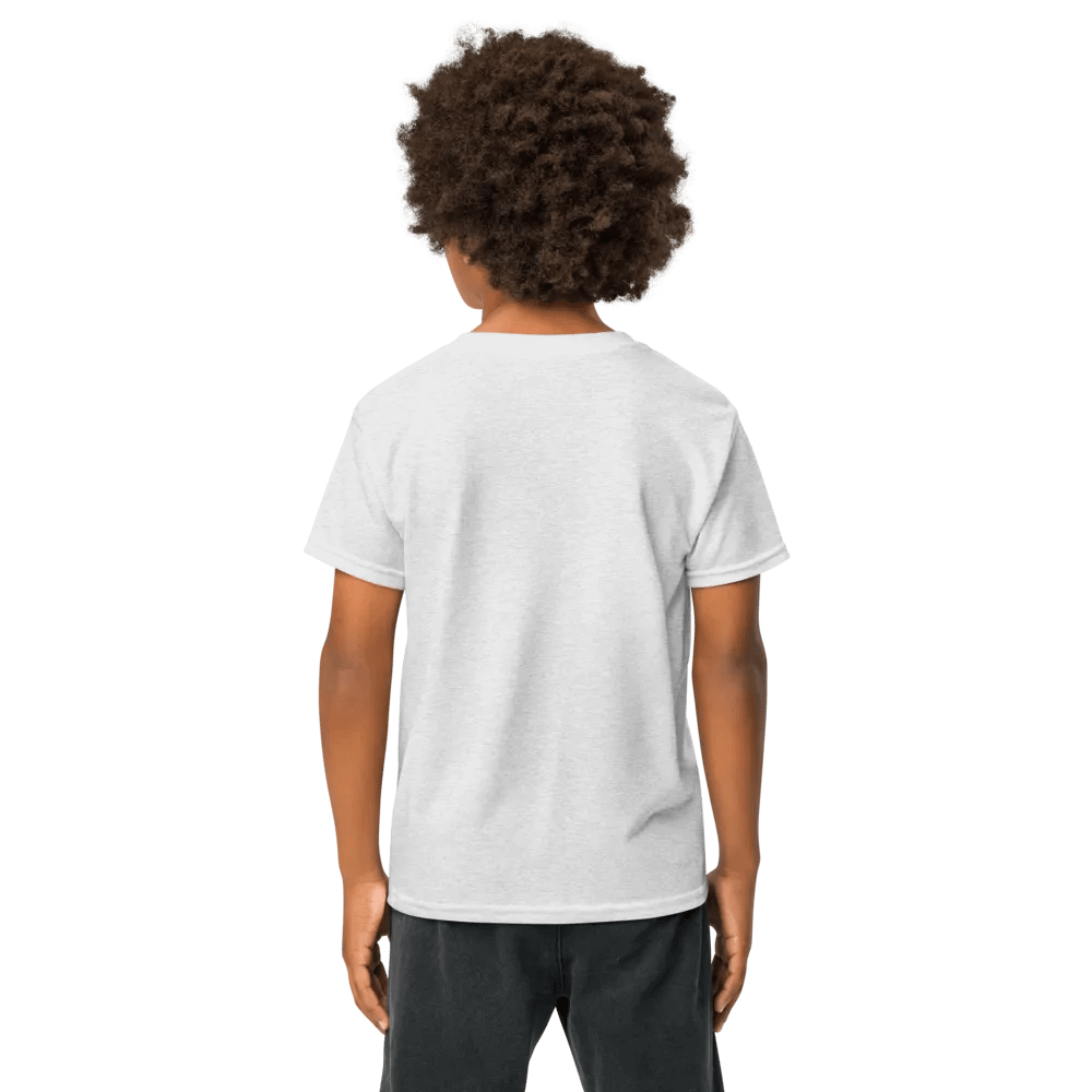 Good Day Whimsy Youth Tee product image (70)