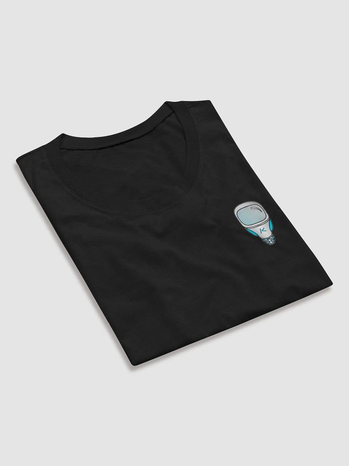 Kosmoborg Women's Tee product image (2)