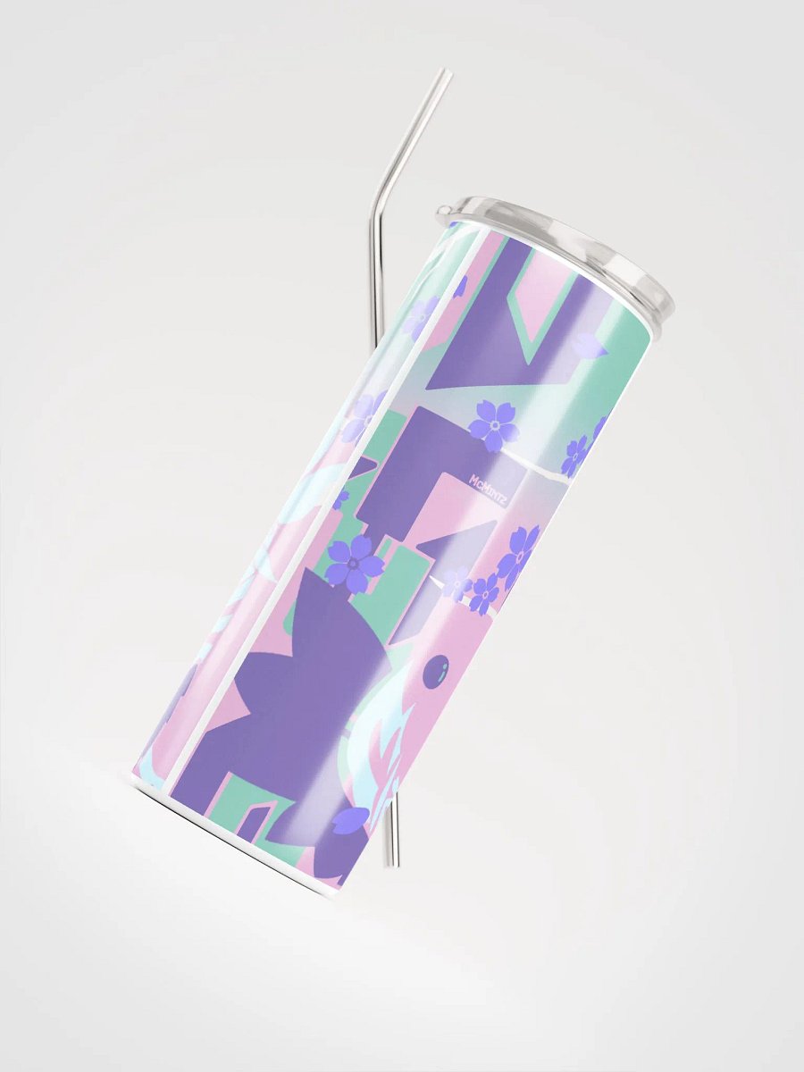 Kawaii Mizutsune Tumblr product image (4)