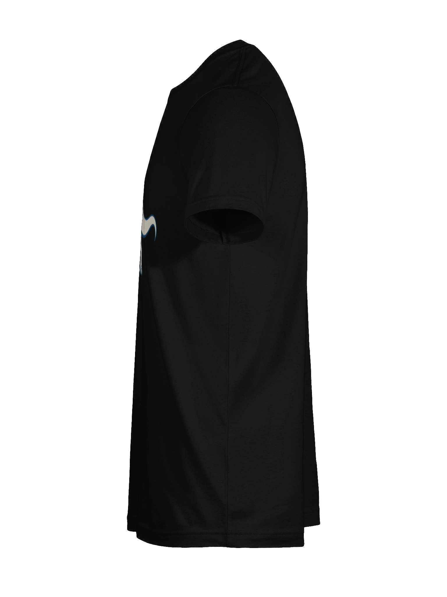 Friend Super Soft T-Shirt product image (113)