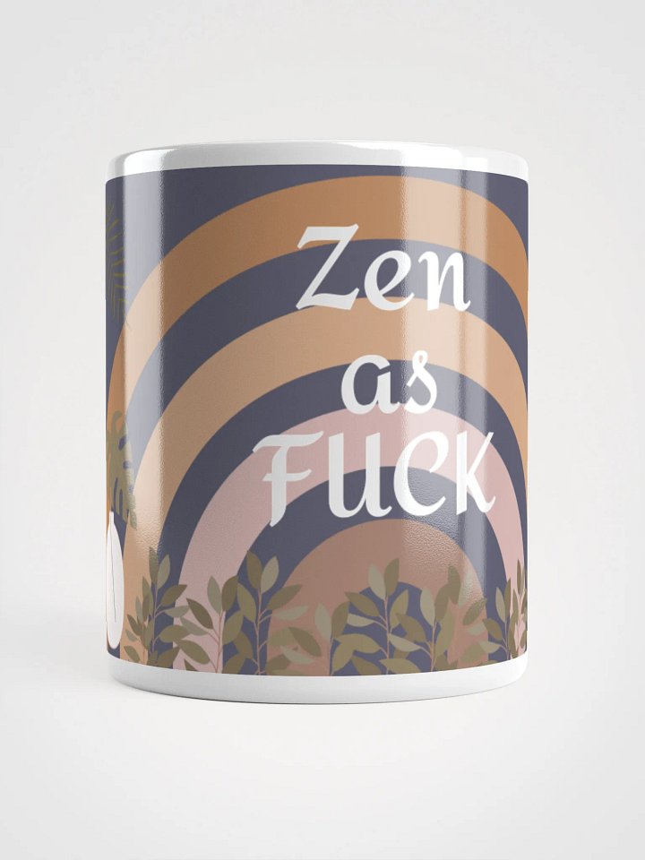 Zen product image (1)