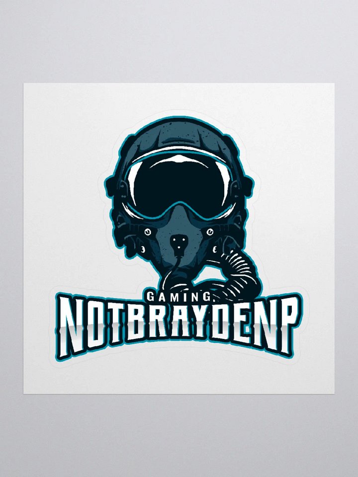 Stickers product image (2)