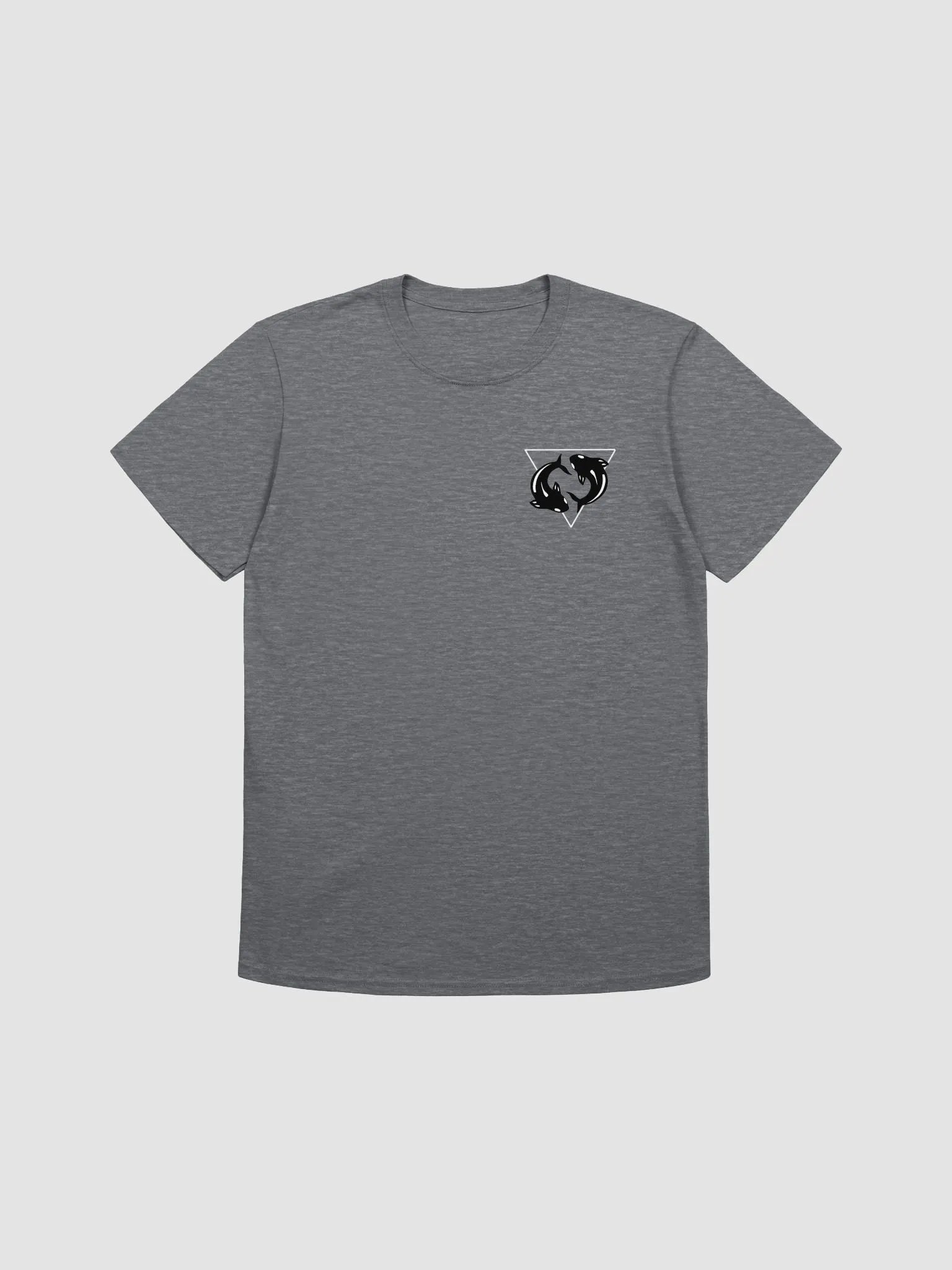 Pisces product image (2)