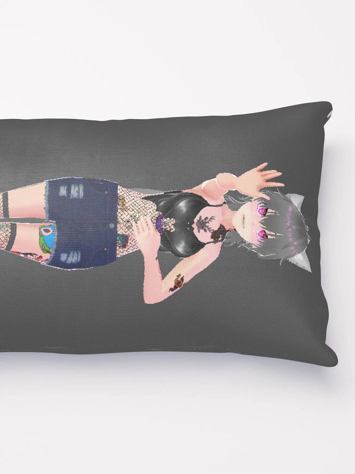 Spite Pillow product image (4)