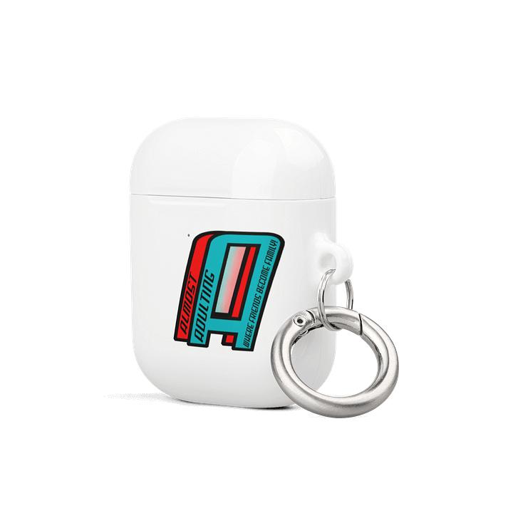 ALMOST_AIRPODCASE product image (6)