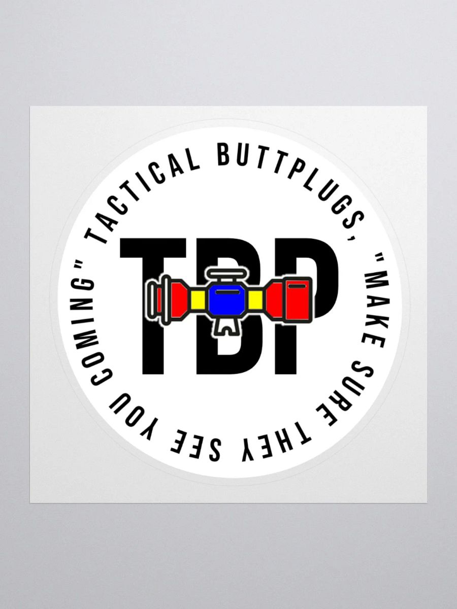 TBP 