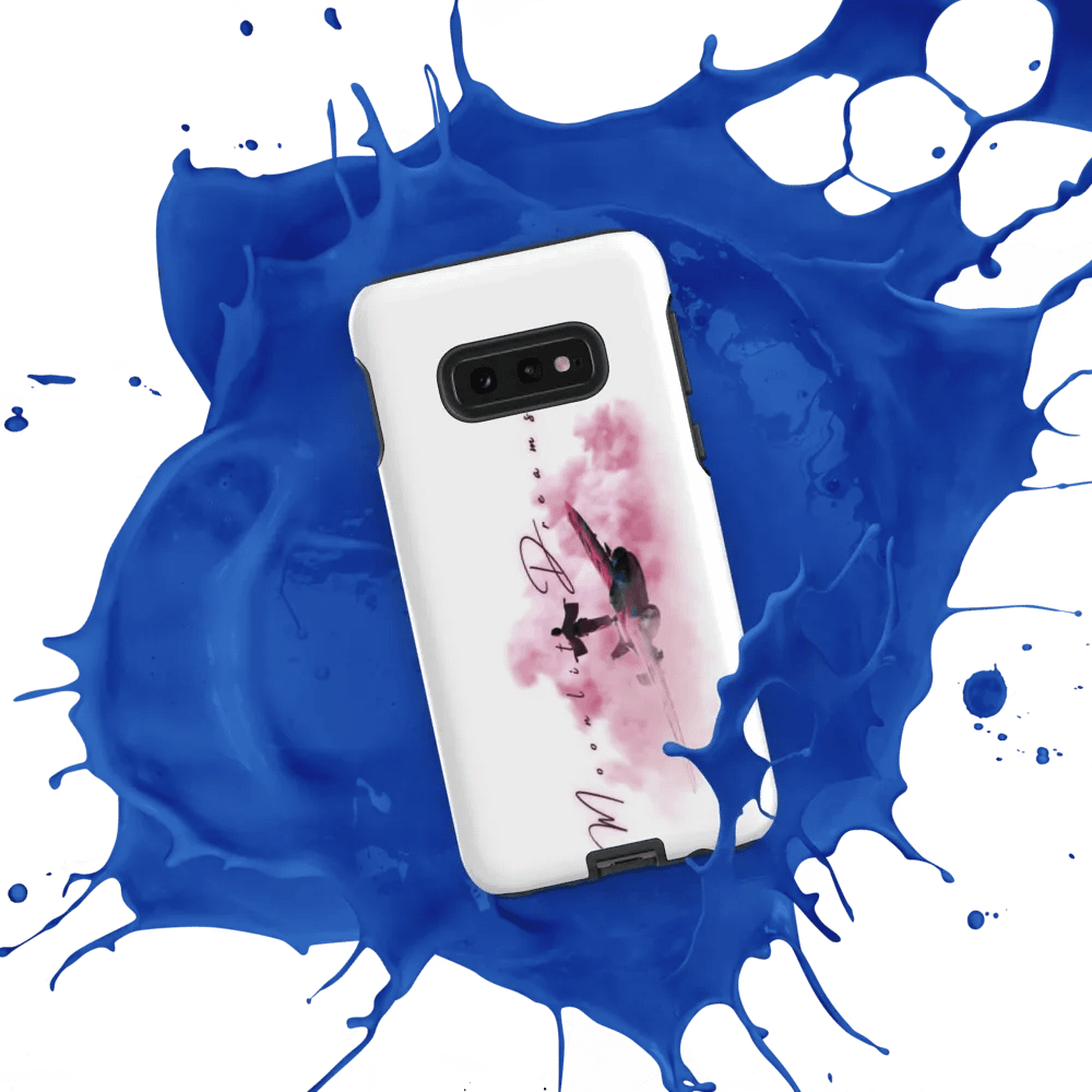 Moonlit Dreams product image (39)