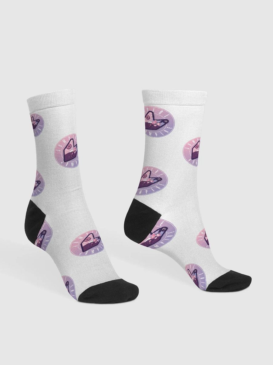 JDMpire Socks product image (3)