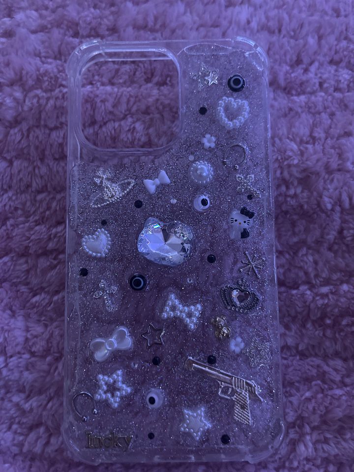 iPhone 13 product image (1)