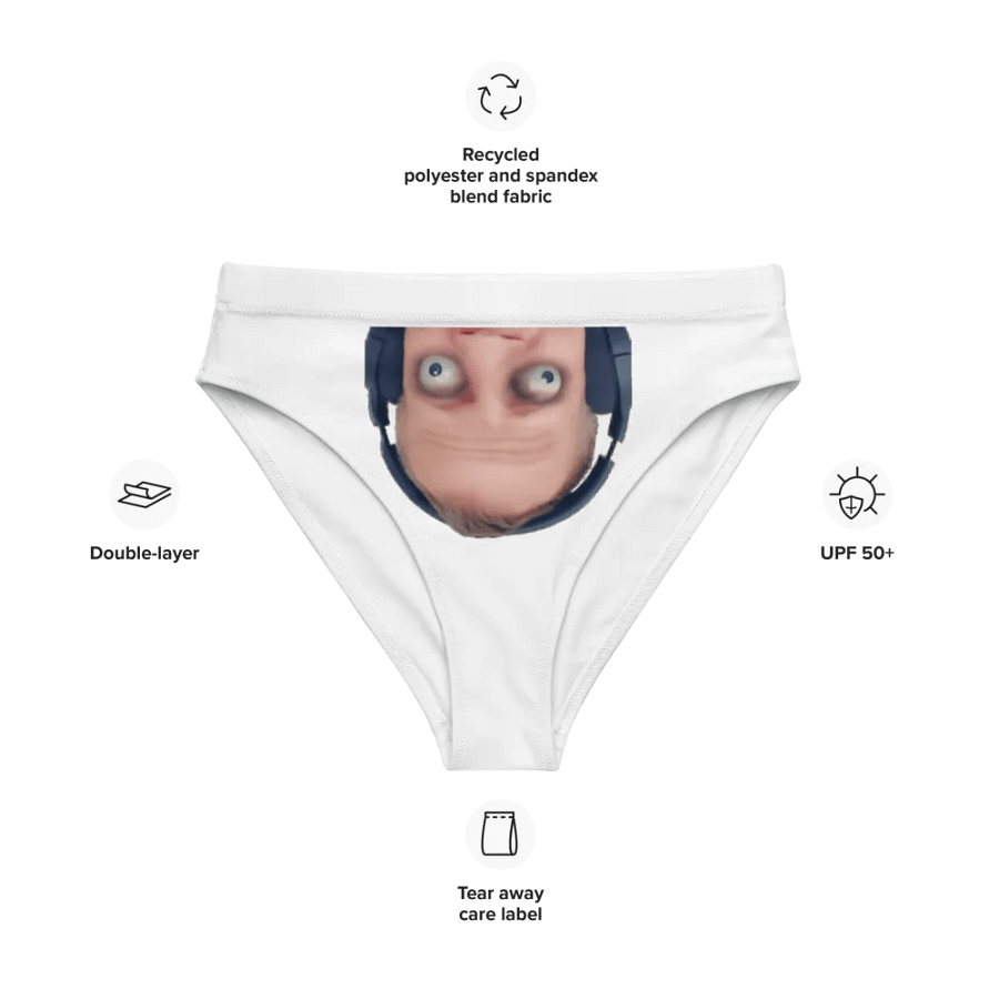 I like what I see! product image (9)