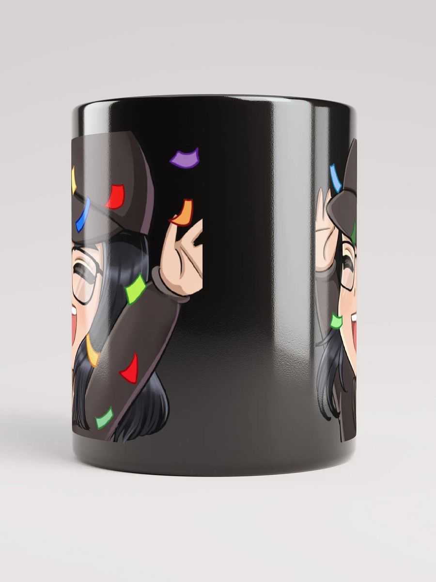 Hype Mug product image (5)