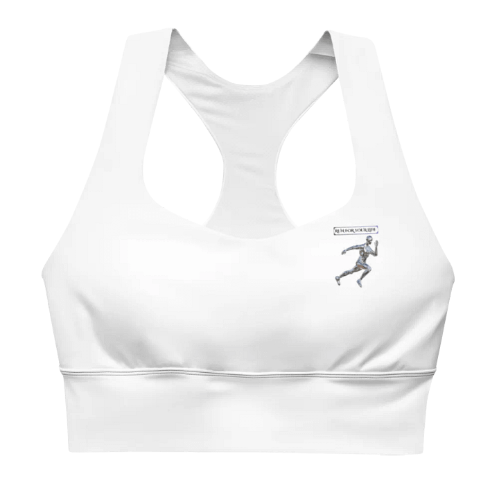 RUN FOR YOUR LIFE product image (1)