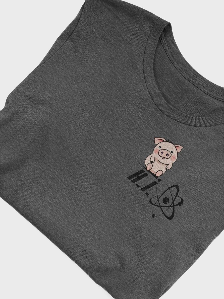 Greedy Pig product image (5)